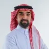 Khaled Al