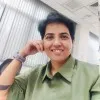 Swadha Mishra
