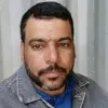 Thaer Asadi