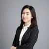 Jia Ai