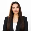 Nila Hamidian