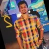 Rohit Siripuram