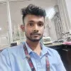Nanigopal Mal