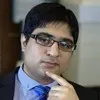Syed Mutahir Shah