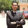 Mohamed Shokry