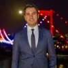 Mert Oğuz