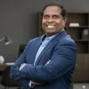 Srinivas Kishan Anapu
