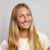 Shannon Murphy