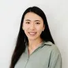Chen Liang