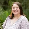 Christine Vessell