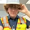 Kyle Dunn