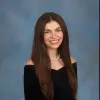 Alexa Beegun