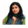 Hania Khan