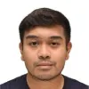 Muhammad Shamir