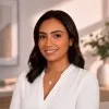 Victoria Lorraine Ortiz