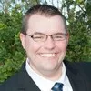 Matt Barendrecht