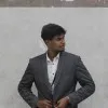 Balaji