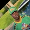 Iziah Techie Mensah