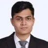Lalit Wadhwani