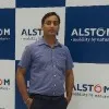 Mukund Kumar