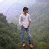 Prashant Holey