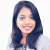Nikitha