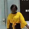 Oluwakemi Ologun