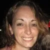 Gina Kirkpatrick