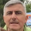 Marko Sadeh