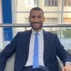 Ahmed Mahmoud