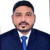 Mohammed Imtiyaz