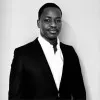 Joseph Dominic Yiga