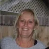 Karen Curtis