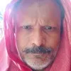 Tapan Das
