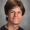 Elijah Harter