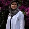 Hanieh Pouya