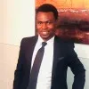Joseph Anum