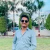 Shubham Lanke