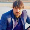 Muhammad Saleh Jan