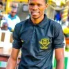 Sfiso Nyembe