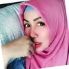 titiek handayani