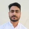 Rupam Singh