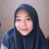 RIEFTA WAHYU UTAMI