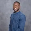 Obinna Egbebike