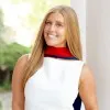 Caroline Helms