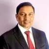 prem singh