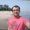 Girish Thakraney