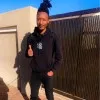Sbusiso Kubheka