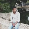 abhinav yadav