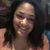 Brittney Burton